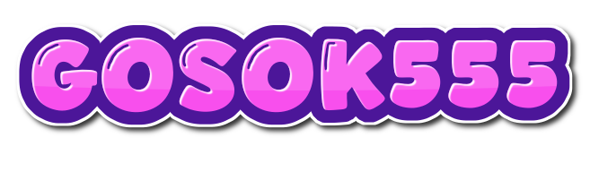 GOSOK555