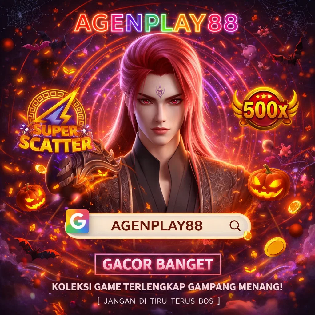 GOSOK555 Login | Rasakan Kejutan yang Hadir di Setiap Match!