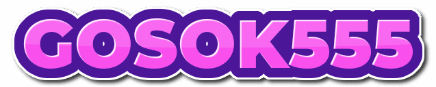 GOSOK555
